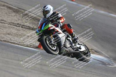 media/Nov-03-2025-Lets Ride (Mon) [[4d74c1c4d3]]/A Group/2pm (Off Ramp)/